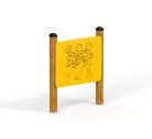Find the Way Board