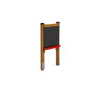 Maltafel