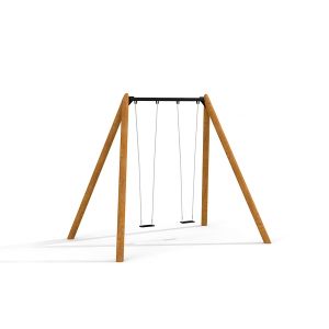Natur Schaukel 5 m