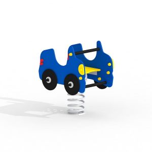 Federspielgeraet Auto