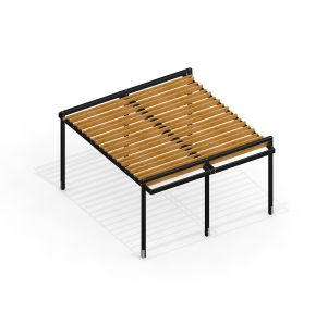 Pergola 
