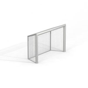 Tor Multisport Klein