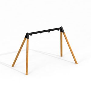 Schaukelrahmen (double)