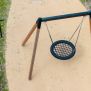 Miniaturka Swing (BNS 90cm) (21)