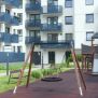 Miniaturka Swing (BNS 90cm) (23)