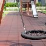 Miniaturka Swing (BNS 90cm) (24)