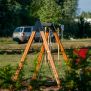 Miniaturka Swing (BNS 90cm) (25)