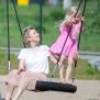 Miniaturka Swing (BNS 90cm) (4)