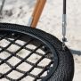 Miniaturka Swing (BNS 90cm) (10)