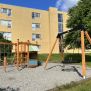 Miniaturka Swing (BNS 90cm) (17)