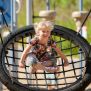 Miniaturka Swing (BNS 90cm) (18)