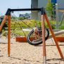 Miniaturka Swing (BNS 90cm) (20)