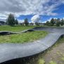 Miniaturka Modular Pumptrack II (3)