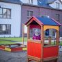 Miniaturka Spielhaus (11)