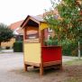 Miniaturka Spielhaus (3)