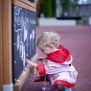 Miniaturka Maltafel II (2)
