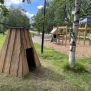 Miniaturka Kleiner Tipi (7)
