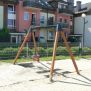 Miniaturka Doppelschaukel  (10)