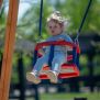 Miniaturka Doppelschaukel  (2)