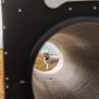 Miniaturka Tunnel für Hunde (3)