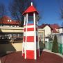 Miniaturka Leuchtturm (3)