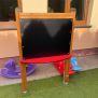 Miniaturka Maltafel (7)