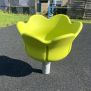 Miniaturka Karussell Tulpe (2)