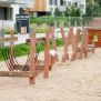 Miniaturka Trimm-dich-Pfad Tanami (2)