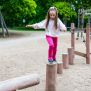 Miniaturka Trimm-dich-Pfad Tanami (3)