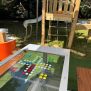 Miniaturka Hpl Bank & Spieltisch (4)