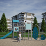 Miniaturka Spielanlage Köln (2)