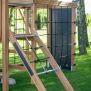 Miniaturka Kletterkiosk Natur (19)