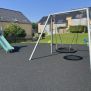 Miniaturka Silber Schaukel (BNS) (9)