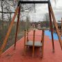 Miniaturka Kleine Seilbahn (21)