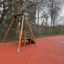 Miniaturka Kleine Seilbahn (22)
