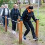 Miniaturka Gymnastikstange, doppel (5)