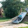 Miniaturka Nature  Hill Slide Wide STS150 (2)