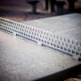 Miniaturka Beton Tisch Tennis, feststehend (4)