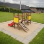 Miniaturka Mini Play (7)