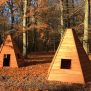 Miniaturka Wigwam (4)