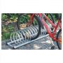 Miniaturka Bike Parking II (2)