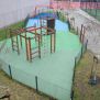 Miniaturka Schimpanse (17)