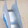 Miniaturka Delphin-Rutsche (6)