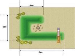 Playgrounds projects Playgrounds projects