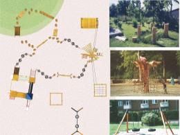 Playgrounds projects Playgrounds projects