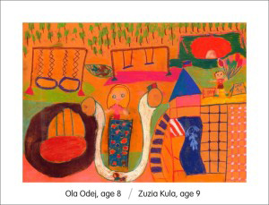 Playgrounds from Dreamland 2 Playgrounds from Dreamland 2