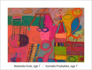 Playgrounds from Dreamland 3 Playgrounds from Dreamland 3