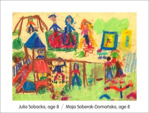 Playgrounds from Dreamland 4 Playgrounds from Dreamland 4