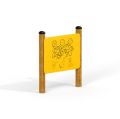 Find the Way Board