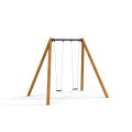 Natur Schaukel 5 m